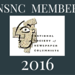 nsnc2016badge